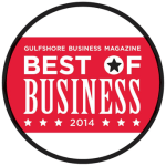 Best Caterer Naples FL 2014