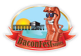 naples-bacon-fest