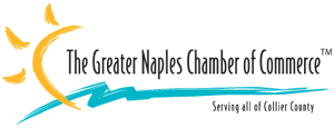 naples-chamber-logo