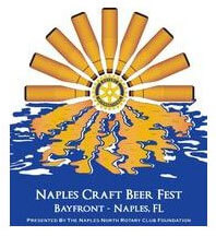 naples-craft-beer-fest