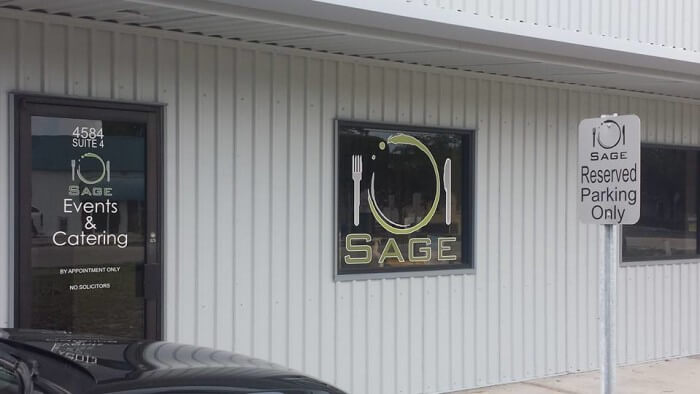 sage-building
